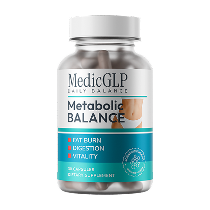 MedicGLP